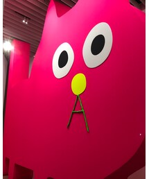 六本木クロッシング展 | その他