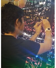 六本木アートナイト | その他