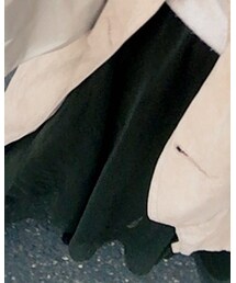 しまむら | スカート