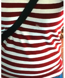 DHOLIC | Tシャツ/カットソー