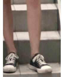 MUJI | スニーカー