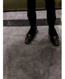 lining | スニーカー