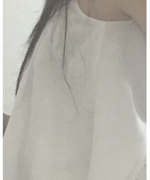 dazzlin | ワンピース