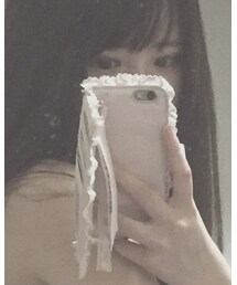 jouetie | その他小物