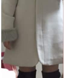 MAJESTIC LEGON | ジャケット/アウター