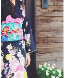 SNIDEL | ショルダーバッグ
