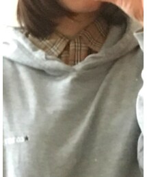 BURBERRY | シャツ/ブラウス