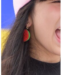 claire's | イヤリング