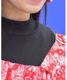 H&M | キャミソール