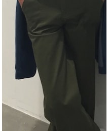 koe | その他パンツ