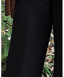 H&M | その他パンツ