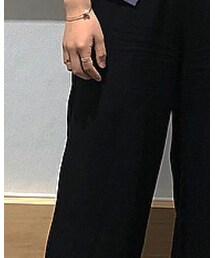 H&M | その他パンツ