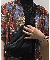 VINTAGE | タンクトップ