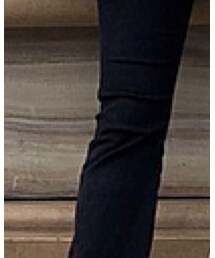 Bershka | デニムパンツ