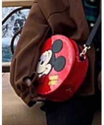 Disney | ショルダーバッグ