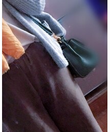 NO | その他パンツ