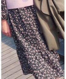 NO | ワンピース