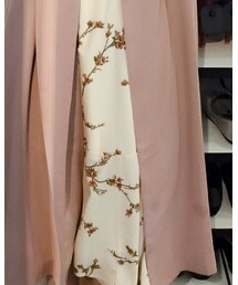 NO | ワンピース