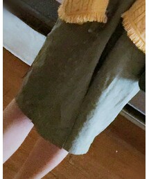 NO | ワンピース