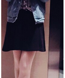 NO | ジャケット/アウター