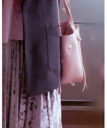 NO | テーラードジャケット