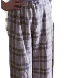 NO | カーゴパンツ