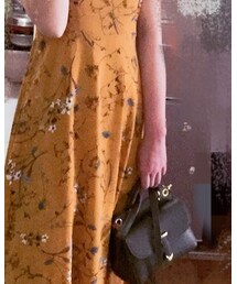 NO | ワンピース