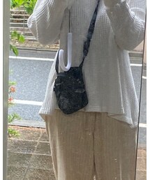 mont-bell | バッグ