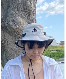 NIKE ACG | ハット