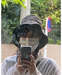 BEAUTY&YOUTH UNITED ARROWS | ハット