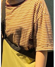 6 | Tシャツ/カットソー