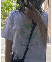 soduk | Tシャツ/カットソー