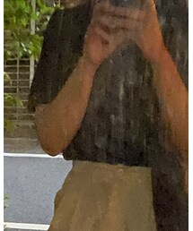 🇻🇳 | Tシャツ/カットソー