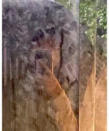 KIJIMA TAKAYUKI | 帽子