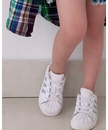 adidas | スニーカー