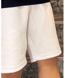 BALR. | パンツ