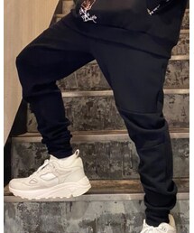 BALR. | その他パンツ