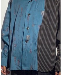 liberum | シャツ/ブラウス