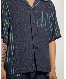 liberum | シャツ/ブラウス