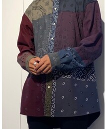 Children of the discordance | シャツ/ブラウス