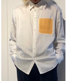 liberum | シャツ/ブラウス