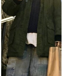 POLO RALPH LAUREN | シャツ/ブラウス