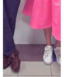 PUMA | スニーカー