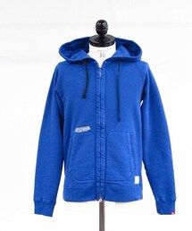 BEDWIN & THE HEARTBREAKERS | パーカー