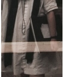 COS | シャツ/ブラウス