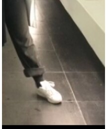 adidas | シューズ