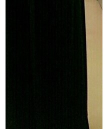 CHOCOA | ワイドパンツ(パンツ)