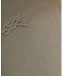 Yves Saint Laurent(イヴサンローラン)の「財布/小物(財布)」