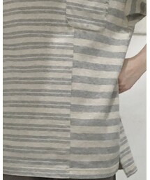 UNIQLO | ポロシャツ