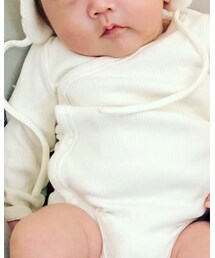 H&M | ロンパース